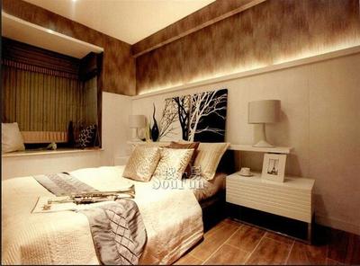 达芬奇家居被指冒名销售，进口家具市场呼唤有效监管与工商事务代理