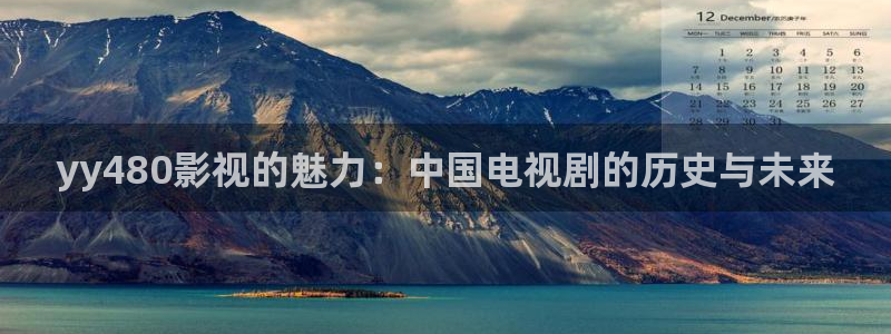 金桔柠檬做法视频