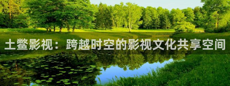 金桔电影网