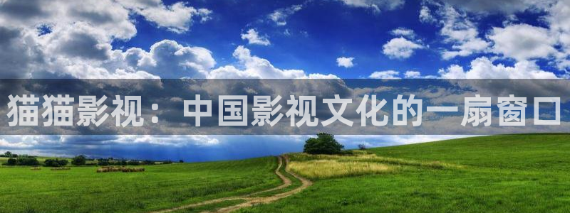 金桔tv