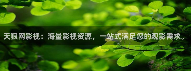 av金桔影院